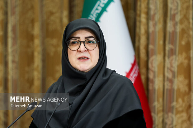 مهاجرانی: آذربایجان کتاب گشوده تاریخ ایران و مدرسه آزادگی و تمدن است – پایگاه خبری تبریز یازار | اخبار ایران و جهان