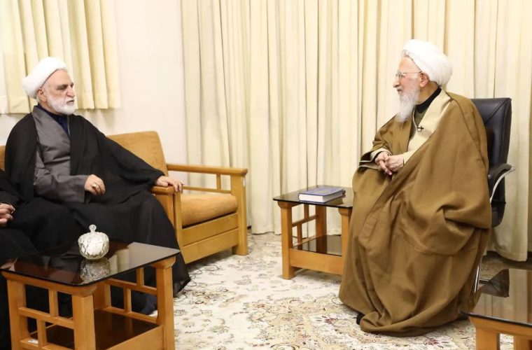 اربعین پیام «خاموشنشدنی» کربلا را زنده نگه داشته است – پایگاه خبری تبریز یازار | اخبار ایران و جهان اربعین پیام «خاموشنشدنی» کربلا را زنده نگه داشته است – پایگاه خبری تبریز یازار | اخبار ایران و جهان