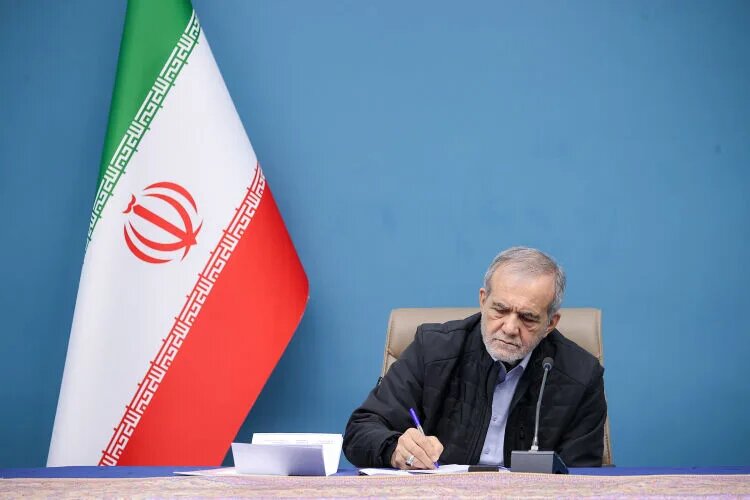 پزشکیان:آذربایجان و تبریز سنگر شکست‌ناپذیر دفاع از قانون در مشروطه بود – پایگاه خبری تبریز یازار | اخبار ایران و جهان