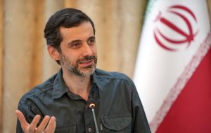 یوسف پزشکیان: لزوم هم‌افزایی روابط‌ عمومی ها برای تبیین عملکرد دولت – پایگاه خبری تبریز یازار | اخبار ایران و جهان