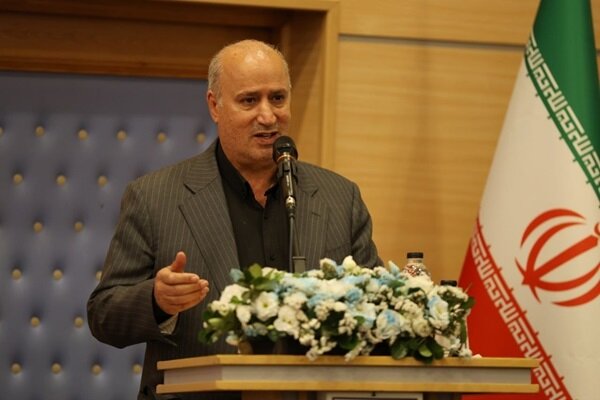 تمام دیدارهای فصل جدید لیگ فوتبال با VAR پوشش داده می‌شود – پایگاه خبری تبریز یازار | اخبار ایران و جهان
