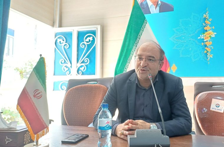 دومین جشنواره کتابخوانی عشایری آذربایجان‌شرقی در کلیبر برگزار می‌شود – پایگاه خبری تبریز یازار | اخبار ایران و جهان