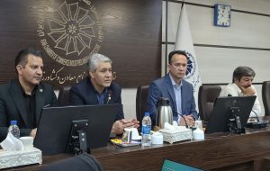 آینده اقتصاد خراسان جنوبی در مسیر جهش – پایگاه خبری تبریز یازار | اخبار ایران و جهان