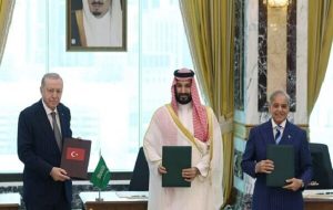 صفحهٔ درخواستی شما یافت نشد.
