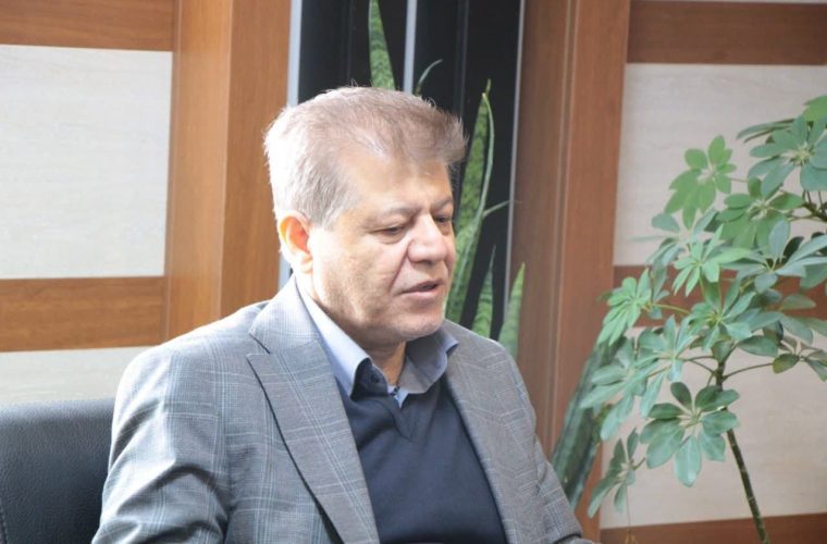 اجرای طرح پزشک خانواده با محوریت غربالگری سرطان و دیابت در مرکزی – پایگاه خبری تبریز یازار | اخبار ایران و جهان