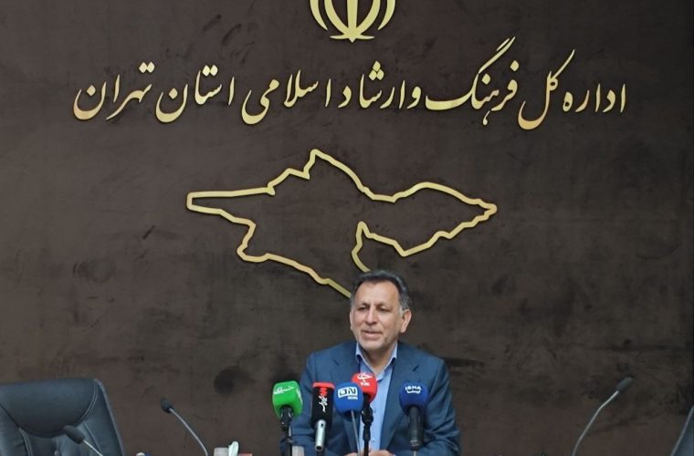 سپهوند: برنامهای برای افزایش قیمت بنزین وجود ندارد – پایگاه خبری تبریز یازار | اخبار ایران و جهان سپهوند: برنامهای برای افزایش قیمت بنزین وجود ندارد – پایگاه خبری تبریز یازار | اخبار ایران و جهان