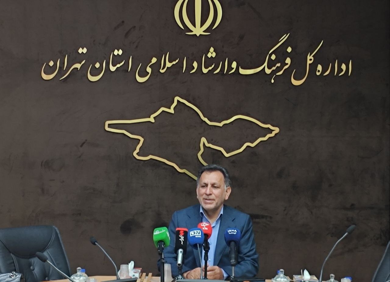 سپهوند: برنامه‌ای برای افزایش قیمت بنزین وجود ندارد – پایگاه خبری تبریز یازار | اخبار ایران و جهان