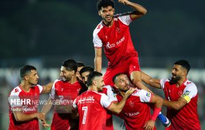 پرسپولیسی‌ها پولدار شدند/ تسویه مطالبات فصل قبل تا یکشنبه – پایگاه خبری تبریز یازار | اخبار ایران و جهان
