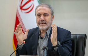 ذوالفقاری: کشت خشخاش ممنوع است – پایگاه خبری تبریز یازار | اخبار ایران و جهان