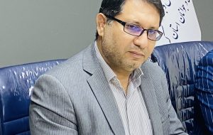 میزبانی کرمان برای مسابقات آزاد رینگی کیک‌ بوکسینگ قهرمانی کشور – پایگاه خبری تبریز یازار | اخبار ایران و جهان