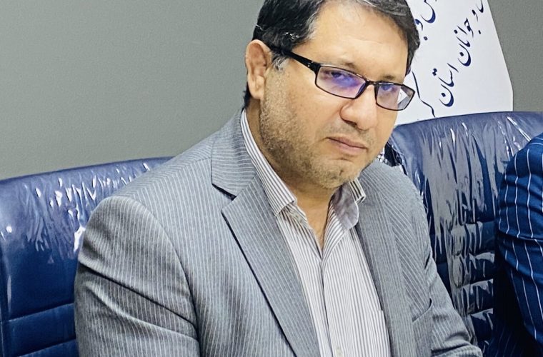 میزبانی کرمان برای مسابقات آزاد رینگی کیک‌ بوکسینگ قهرمانی کشور – پایگاه خبری تبریز یازار | اخبار ایران و جهان