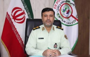 هشدار رئیس پلیس فتای بوشهر به داوطلبان کنکور – پایگاه خبری تبریز یازار | اخبار ایران و جهان