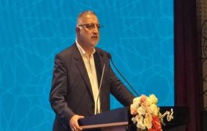 زاکانی: بسته جامع مدیریت مصرف انرژی تدوین می‌شود – پایگاه خبری تبریز یازار | اخبار ایران و جهان