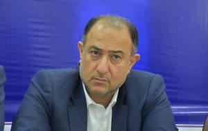 ۴ همت اعتبار برای توسعه شهرستان بابل جذب شد – پایگاه خبری تبریز یازار | اخبار ایران و جهان