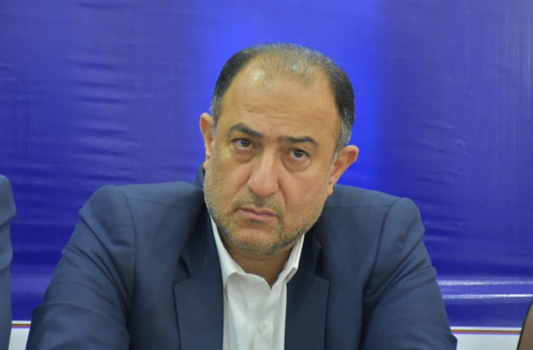 ۴ همت اعتبار برای توسعه شهرستان بابل جذب شد – پایگاه خبری تبریز یازار | اخبار ایران و جهان