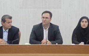 فرماندار تنگستان: حفظ اصالت و هویت فرهنگی شهرستان مسئولیتی همگانی است – پایگاه خبری تبریز یازار | اخبار ایران و جهان
