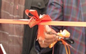استاندار بوشهر: ۲۲۸ پروژه در شهرستان جم افتتاح یا آغاز شد – پایگاه خبری تبریز یازار | اخبار ایران و جهان