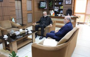 چهار گره مهم فارس زیر ذره‌بین دیوان محاسبات و کمیسیون امنیت ملی مجلس – پایگاه خبری تبریز یازار | اخبار ایران و جهان