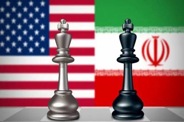 صفحهٔ درخواستی شما یافت نشد. صفحهٔ درخواستی شما یافت نشد.