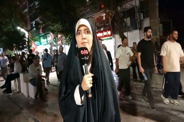کردستانی ها در جشن مهمانی امت احمد سنگ تمام گذاشتند – پایگاه خبری تبریز یازار | اخبار ایران و جهان کردستانی ها در جشن مهمانی امت احمد سنگ تمام گذاشتند – پایگاه خبری تبریز یازار | اخبار ایران و جهان