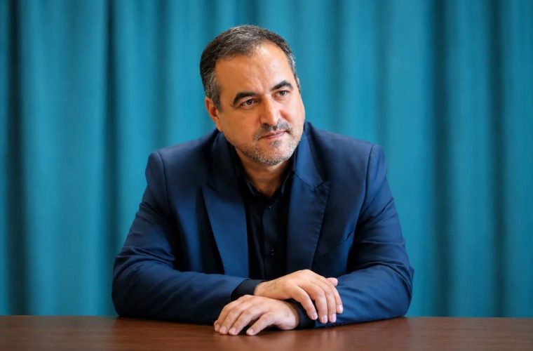 پیام وحدت آفرین رهبر انقلاب به گفتمان مشترک مسئولان تبدیل شود – پایگاه خبری تبریز یازار | اخبار ایران و جهان