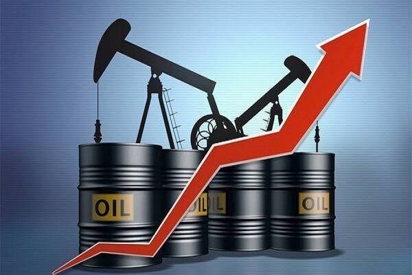 قیمت نفت بار دیگر صعودی شد – پایگاه خبری تبریز یازار | اخبار ایران و جهان
