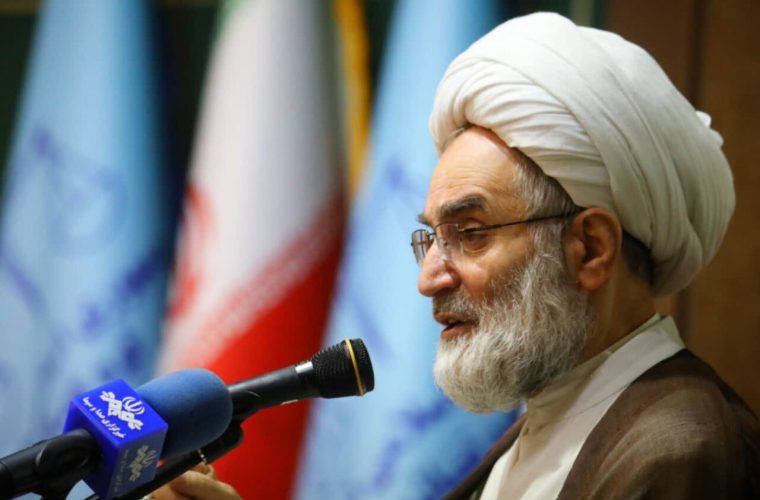 آیت‌الله فلاحتی: وحدت امت اسلامی سد محکمی در برابر نفوذ جبهه کفر است – پایگاه خبری تبریز یازار | اخبار ایران و جهان