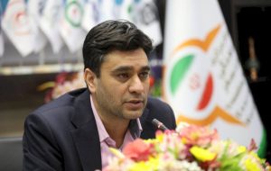 تبریز یازار جنوب با ۶۵۰ رویداد گردشگری در کشور اجرا می‌شود – پایگاه خبری تبریز یازار | اخبار ایران و جهان