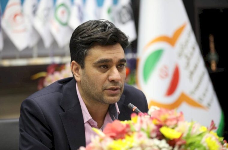 تبریز یازار جنوب با ۶۵۰ رویداد گردشگری در کشور اجرا می‌شود – پایگاه خبری تبریز یازار | اخبار ایران و جهان