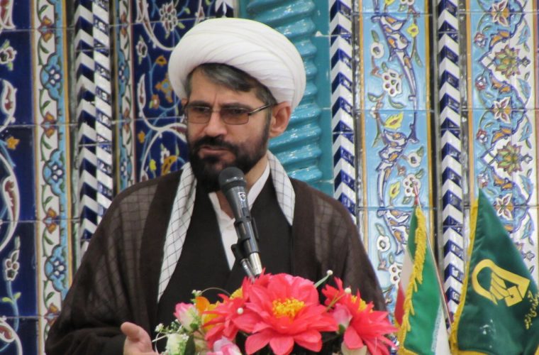 دفاع مقدس فرهنگ اقتدار و خودباوری ملت ایران است – پایگاه خبری تبریز یازار | اخبار ایران و جهان