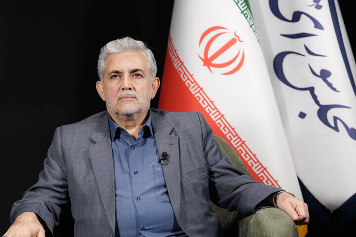 افزایش حقوق و مزایای ناشی از رتبه‌بندی معلمان مطابق مصوبه نیست – پایگاه خبری تبریز یازار | اخبار ایران و جهان
