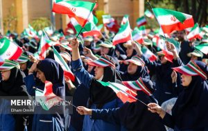 از توسعه سمپاد تا تجهیز هنرستان‌ها؛ برنامه‌های آموزش‌وپرورش برای  تبریز یازار – پایگاه خبری تبریز یازار | اخبار ایران و جهان