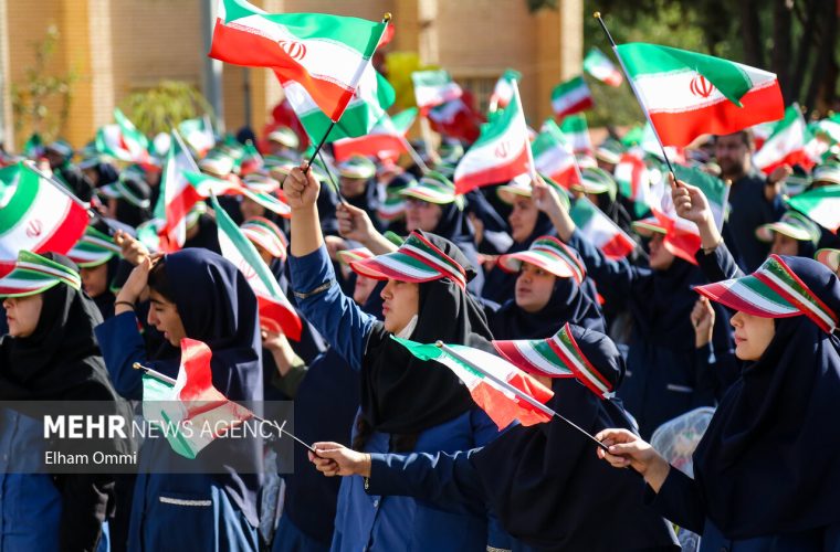از توسعه سمپاد تا تجهیز هنرستان‌ها؛ برنامه‌های آموزش‌وپرورش برای  تبریز یازار – پایگاه خبری تبریز یازار | اخبار ایران و جهان