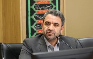 تاکید آموزش‌وپرورش بر اجرای دقیق ضوابط و برخورد با تخلف مدارس غیردولتی – پایگاه خبری تبریز یازار | اخبار ایران و جهان