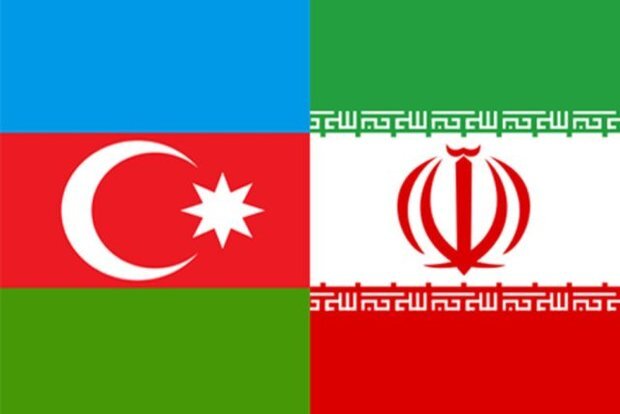 دیدار عراقچی با وزیر خارجه جمهوری آذربایجان در نیویورک – پایگاه خبری تبریز یازار | اخبار ایران و جهان