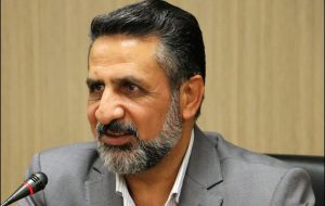 برگزاری آزمون سراسری قرآن کریم؛ قرآنیان استان سمنان نام نویسی کنند – پایگاه خبری تبریز یازار | اخبار ایران و جهان