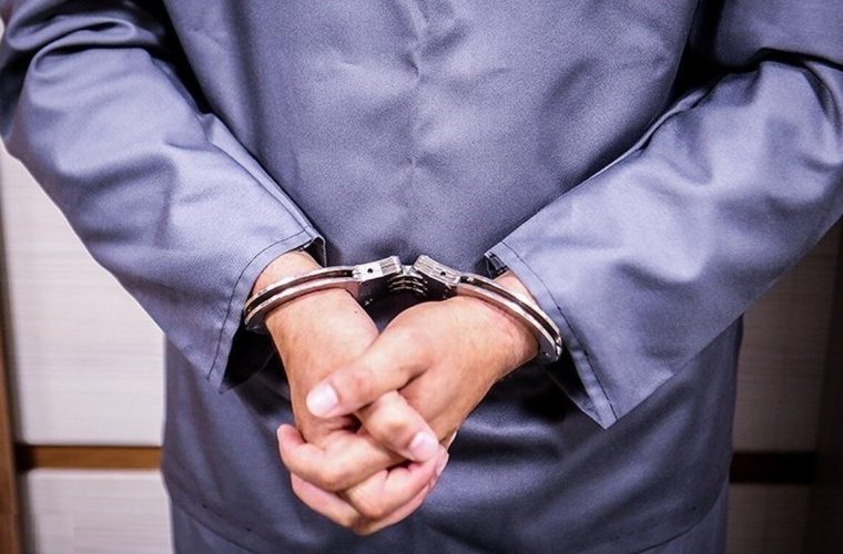 ماموران خاطی ماجرای تبریز در بازداشت هستند – پایگاه خبری تبریز یازار | اخبار ایران و جهان
