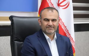 ثبت‌نام ۸۰۰۰ دانش‌آموز مازندرانی باقی مانده است؛ اجرای طرح باران – پایگاه خبری تبریز یازار | اخبار ایران و جهان