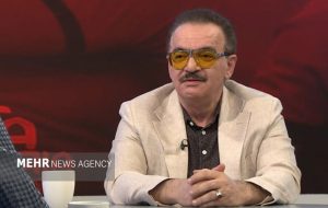 واکنش مالک تراکتور به جدایی بیرانوند؛ ادعای عجیب درباره VAR! – پایگاه خبری تبریز یازار | اخبار ایران و جهان
