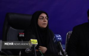 بانک‌های کم‌کار در پرداخت وام فرزندآوری زیر ذره‌بین – پایگاه خبری تبریز یازار | اخبار ایران و جهان