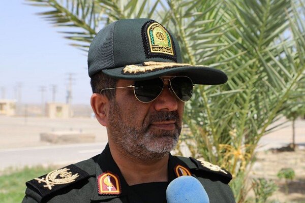 کشف ۱۳ تن کالای اساسی احتکار شده در زاهدان – پایگاه خبری تبریز یازار | اخبار ایران و جهان