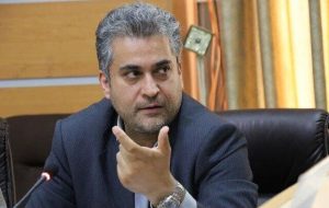 آزادی: جهاددانشگاهی از ایده‌های جوانان کرمانشاه حمایت می‌کند – پایگاه خبری تبریز یازار | اخبار ایران و جهان