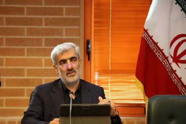مدرسه اوتیسم در خوزستان ساخته میشود – پایگاه خبری تبریز یازار | اخبار ایران و جهان مدرسه اوتیسم در خوزستان ساخته میشود – پایگاه خبری تبریز یازار | اخبار ایران و جهان