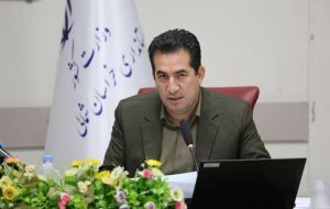 ثبت‌نام کتاب‌های درسی دوره ابتدایی در خراسان شمالی ۱۰۰ درصد شد – پایگاه خبری تبریز یازار | اخبار ایران و جهان