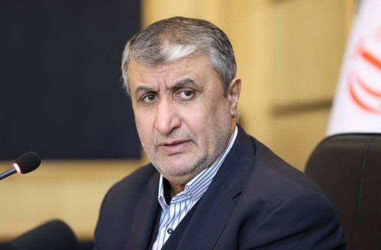 تاکید اسلامی بر اهمیت توسعه پزشکی هسته‌ای و صنعت رادیوداروها – پایگاه خبری تبریز یازار | اخبار ایران و جهان