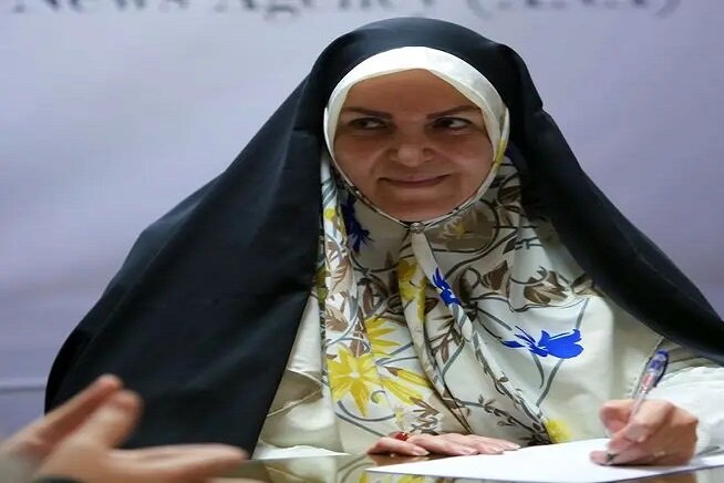 قرارگاه رفع موانع سرمایهگذاری در چالوس تشکیل میشود – پایگاه خبری تبریز یازار | اخبار ایران و جهان قرارگاه رفع موانع سرمایهگذاری در چالوس تشکیل میشود – پایگاه خبری تبریز یازار | اخبار ایران و جهان