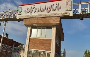 آماده‌باش کامل نیروهای عملیاتی واکنش سریع هلال‌احمر – پایگاه خبری تبریز یازار | اخبار ایران و جهان