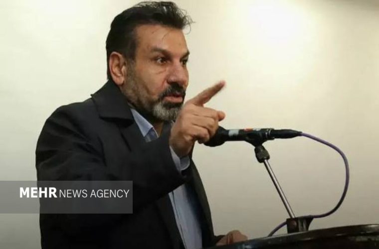مومنی: محدودیت‌های استقلال می‌تواند فرصتی برای جوان‌گرایی باشد – پایگاه خبری تبریز یازار | اخبار ایران و جهان