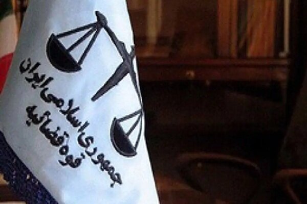 کیفرخواست ۶ مأمور در پرونده برخورد ناپسند با یک فرد در تبریز صادر شد – پایگاه خبری تبریز یازار | اخبار ایران و جهان