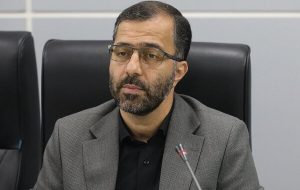 برگزاری جلسات علنی مجلس در روزهای یکشنبه و سه‌شنبه هفته جاری – پایگاه خبری تبریز یازار | اخبار ایران و جهان